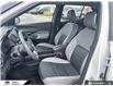 2023 Nissan Kicks SR (Stk: P0738) in Tecumseh - Image 25 of 26