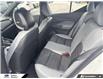 2023 Nissan Kicks SR (Stk: P0738) in Tecumseh - Image 26 of 26