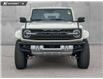 2026 Ford Bronco Raptor (Stk: 26AS2990) in Airdrie - Image 2 of 25