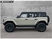 2026 Ford Bronco Raptor (Stk: 26AS2990) in Airdrie - Image 3 of 25