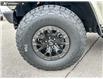 2026 Ford Bronco Raptor (Stk: 26AS2990) in Airdrie - Image 6 of 25