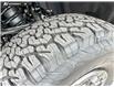 2026 Ford Bronco Raptor (Stk: 26AS2990) in Airdrie - Image 7 of 25