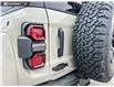 2026 Ford Bronco Raptor (Stk: 26AS2990) in Airdrie - Image 11 of 25
