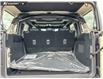 2026 Ford Bronco Raptor (Stk: 26AS2990) in Airdrie - Image 12 of 25