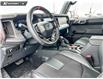 2026 Ford Bronco Raptor (Stk: 26AS2990) in Airdrie - Image 13 of 25