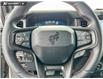 2026 Ford Bronco Raptor (Stk: 26AS2990) in Airdrie - Image 14 of 25