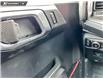 2026 Ford Bronco Raptor (Stk: 26AS2990) in Airdrie - Image 17 of 25