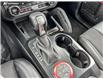 2026 Ford Bronco Raptor (Stk: 26AS2990) in Airdrie - Image 18 of 25