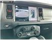 2026 Ford Bronco Raptor (Stk: 26AS2990) in Airdrie - Image 19 of 25