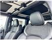 2026 Ford Bronco Raptor (Stk: 26AS2990) in Airdrie - Image 20 of 25