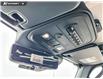 2026 Ford Bronco Raptor (Stk: 26AS2990) in Airdrie - Image 21 of 25