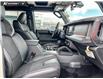 2026 Ford Bronco Raptor (Stk: 26AS2990) in Airdrie - Image 22 of 25