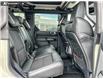 2026 Ford Bronco Raptor (Stk: 26AS2990) in Airdrie - Image 23 of 25