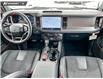 2026 Ford Bronco Raptor (Stk: 26AS2990) in Airdrie - Image 24 of 25