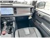 2026 Ford Bronco Raptor (Stk: 26AS2990) in Airdrie - Image 25 of 25