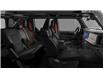 2026 Ford Bronco Raptor (Stk: E0R84100) in Richmond - Image 5 of 7
