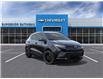 2027 Chevrolet Bolt RS (Stk: B270018) in Gatineau - Image 1 of 24