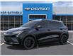 2027 Chevrolet Bolt RS (Stk: B270018) in Gatineau - Image 2 of 24