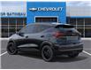 2027 Chevrolet Bolt RS (Stk: B270018) in Gatineau - Image 3 of 24