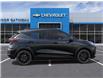 2027 Chevrolet Bolt RS (Stk: B270018) in Gatineau - Image 5 of 24