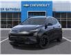 2027 Chevrolet Bolt RS (Stk: B270018) in Gatineau - Image 6 of 24