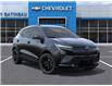 2027 Chevrolet Bolt RS (Stk: B270018) in Gatineau - Image 7 of 24