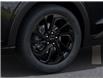 2027 Chevrolet Bolt RS (Stk: B270018) in Gatineau - Image 9 of 24