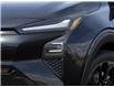 2027 Chevrolet Bolt RS (Stk: B270018) in Gatineau - Image 10 of 24