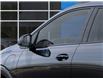2027 Chevrolet Bolt RS (Stk: B270018) in Gatineau - Image 12 of 24