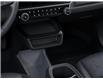 2027 Chevrolet Bolt RS (Stk: B270018) in Gatineau - Image 23 of 24