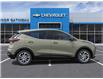 2027 Chevrolet Bolt LT (Stk: B270019) in Gatineau - Image 5 of 24