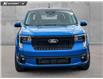 2026 Ford Maverick Lobo Standard (Stk: 26AT0824) in Airdrie - Image 2 of 25