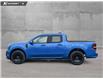 2026 Ford Maverick Lobo Standard (Stk: 26AT0824) in Airdrie - Image 3 of 25
