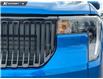 2026 Ford Maverick Lobo Standard (Stk: 26AT0824) in Airdrie - Image 8 of 25
