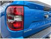 2026 Ford Maverick Lobo Standard (Stk: 26AT0824) in Airdrie - Image 11 of 25