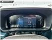 2026 Ford Maverick Lobo Standard (Stk: 26AT0824) in Airdrie - Image 15 of 25