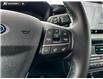2026 Ford Maverick Lobo Standard (Stk: 26AT0824) in Airdrie - Image 16 of 25