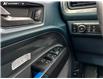 2026 Ford Maverick Lobo Standard (Stk: 26AT0824) in Airdrie - Image 17 of 25