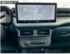 2026 Ford Maverick Lobo Standard (Stk: 26AT0824) in Airdrie - Image 19 of 25