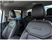 2026 Ford Maverick Lobo Standard (Stk: 26AT0824) in Airdrie - Image 20 of 25