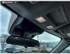 2026 Ford Maverick Lobo Standard (Stk: 26AT0824) in Airdrie - Image 21 of 25