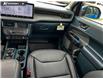 2026 Ford Maverick Lobo Standard (Stk: 26AT0824) in Airdrie - Image 25 of 25