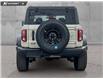 2026 Ford Bronco Badlands (Stk: 26AS6463) in Airdrie - Image 5 of 25