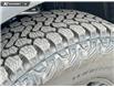 2026 Ford Bronco Badlands (Stk: 26AS6463) in Airdrie - Image 7 of 25