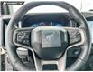 2026 Ford Bronco Badlands (Stk: 26AS6463) in Airdrie - Image 14 of 25