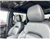 2026 Ford Bronco Badlands (Stk: 26AS6463) in Airdrie - Image 20 of 25