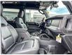 2026 Ford Bronco Badlands (Stk: 26AS6463) in Airdrie - Image 22 of 25