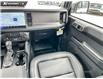 2026 Ford Bronco Badlands (Stk: 26AS6463) in Airdrie - Image 25 of 25