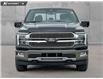 2026 Ford F-150 King Ranch (Stk: 26AT1556) in Airdrie - Image 2 of 25