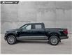 2026 Ford F-150 King Ranch (Stk: 26AT1556) in Airdrie - Image 3 of 25